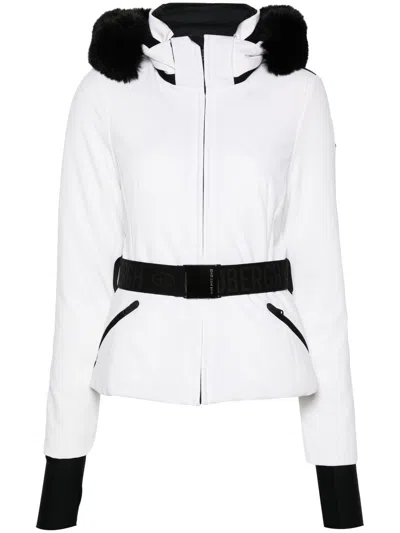 GOLDBERGH HIDA SKI JACKET