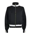 Goldbergh High-stretch Monaco Track Jacket