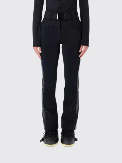 Goldbergh Jacket  Woman Color Black