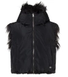 Goldbergh Jackets In Multi