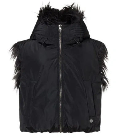 Goldbergh Jackets In Multi