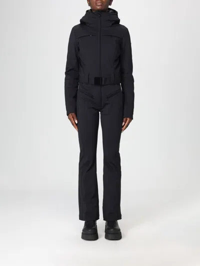 Goldbergh Jumpsuit  Woman Color Black