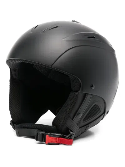Goldbergh Khloe Helmet In Black