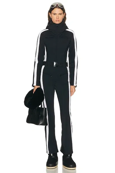 GOLDBERGH LIAH SKI SUIT