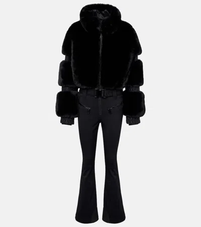 GOLDBERGH LIEKE SKI JUMPSUIT