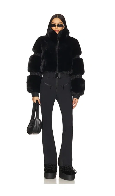 GOLDBERGH LIEKE JUMPSUIT