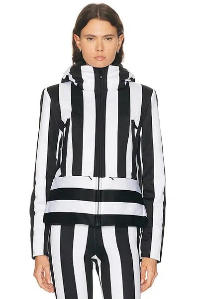 GOLDBERGH LINEA SKI JACKET