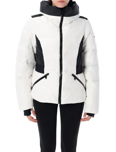 GOLDBERGH LOU SKI DOWN JACKET