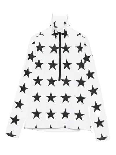 GOLDBERGH LUNARIA BASE LAYER