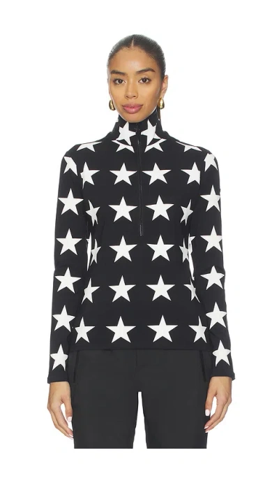 GOLDBERGH LUNARIA SKI PULLY