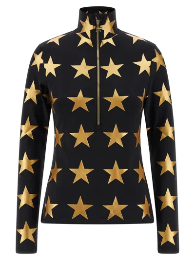 GOLDBERGH LUNARIA TECHNICAL JERSEY