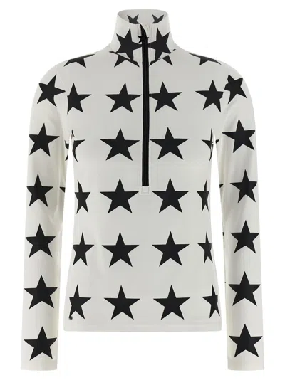GOLDBERGH LUNARIA TECHNICAL JERSEY