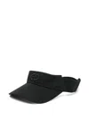 Goldbergh Match Visor Hat