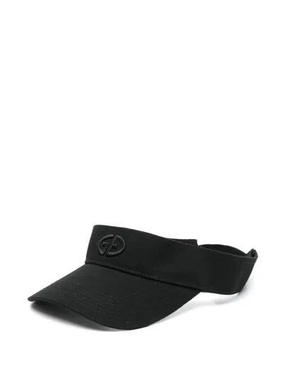 Goldbergh Match Visor Hat