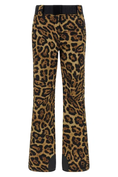 GOLDBERGH 'MINOU' PANTS