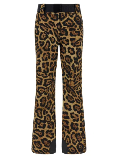 GOLDBERGH MINOU PANTS