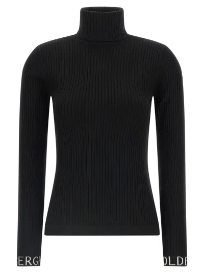 GOLDBERGH MIRA TURTLENECK SWEATER
