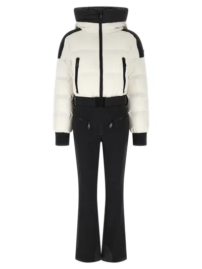 Goldbergh 'néve' Ski Suit In Multi