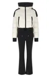 Goldbergh 'néve' Ski Suit In Multi