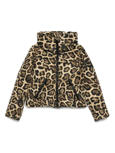 GOLDBERGH PANTHERA SKI JACKET