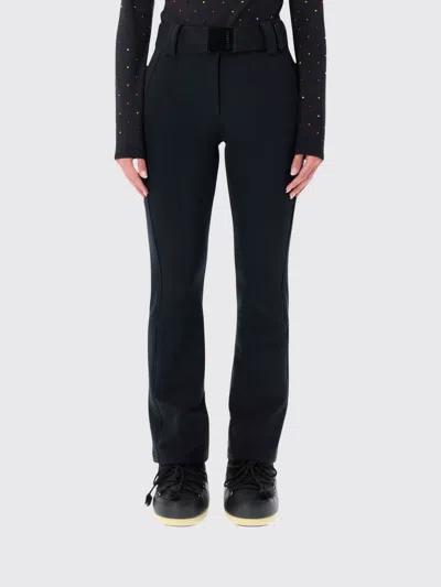 Goldbergh Pippa Ski Pant In Black
