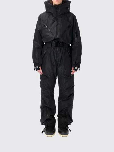 Goldbergh Pants  Woman Color Black