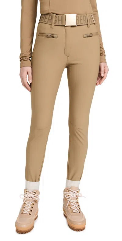 Goldbergh Paris Ski Pants Marmottes