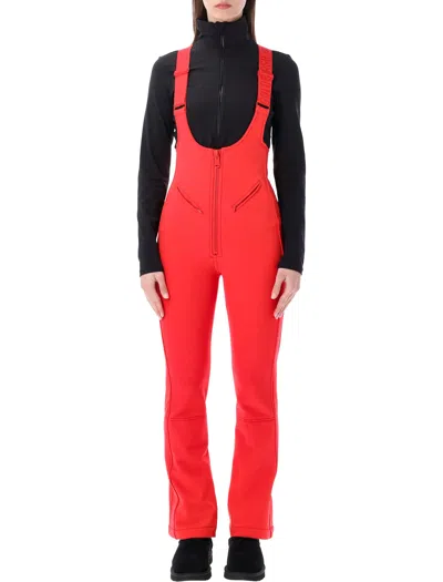 Goldbergh Phoebe Waterproof Ski Pants In Multi