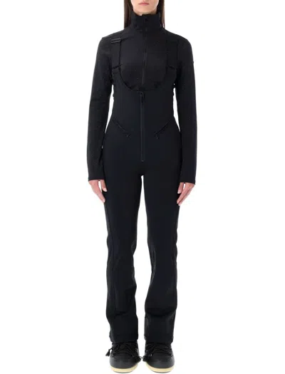 GOLDBERGH PHOEBE OVERALLS
