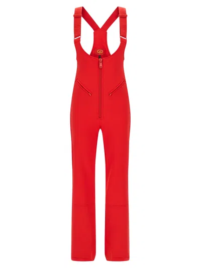 GOLDBERGH PHOEBE SKI OVERALLS