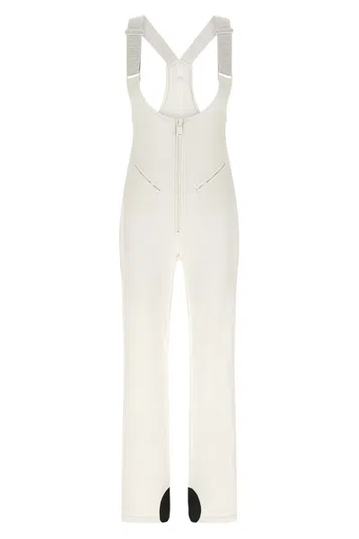 GOLDBERGH 'PHOEBE' SKI OVERALLS
