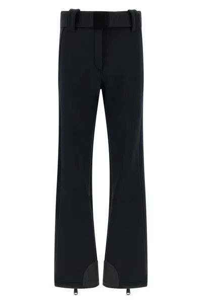 Goldbergh 'pippa' Pants In Black