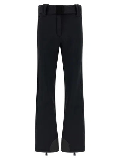 Goldbergh Pippa Pants In Black