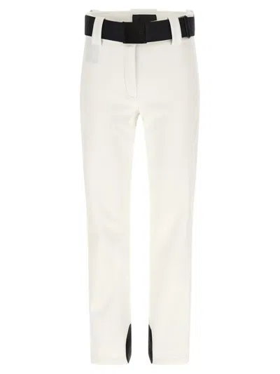 GOLDBERGH GOLDBERGH 'PIPPA' PANTS