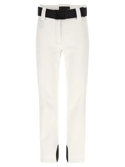 GOLDBERGH PIPPA PANTS