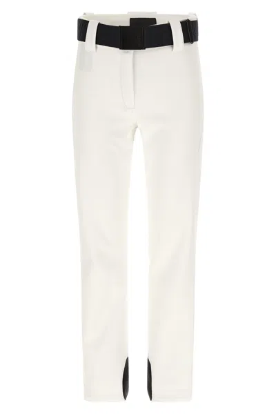 GOLDBERGH 'PIPPA' PANTS