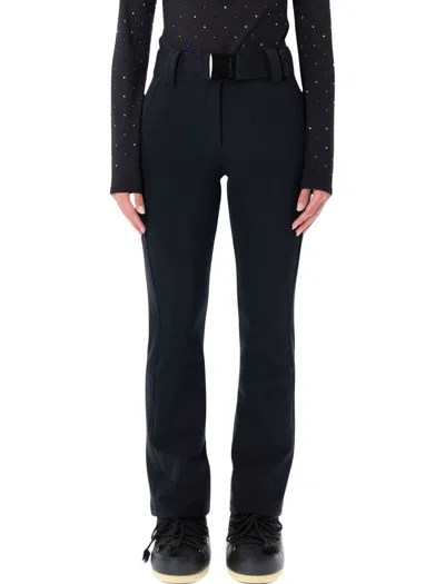 Goldbergh Alessia Ski Pant In Black