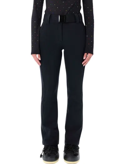GOLDBERGH PIPPA SKI PANT