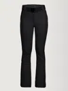 Goldbergh Pippa Ski Pant In Black