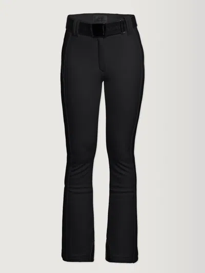 Goldbergh Pippa Ski Pant In Black