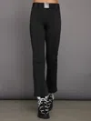 Goldbergh Pippa Ski Pant In Black