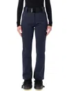 Goldbergh Pippa Ski Pant In Blue