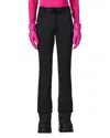 Goldbergh Pippa Ski Pant In Black