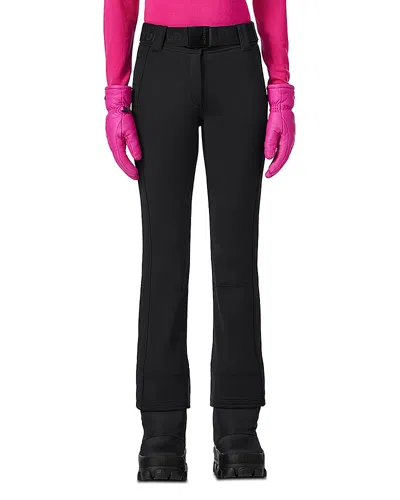 GOLDBERGH PIPPA SKI PANTS