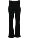 Goldbergh Pippa Ski Trousers In Black