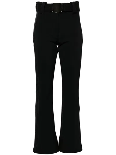 Goldbergh Pippa Ski Trousers In Black