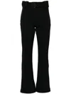 Goldbergh Pippa Ski Trousers In Black