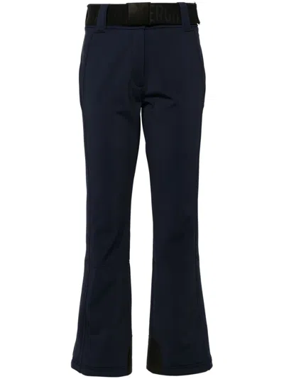 GOLDBERGH PIPPA SKI TROUSERS
