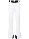 Goldbergh Pippa Ski Trousers In White
