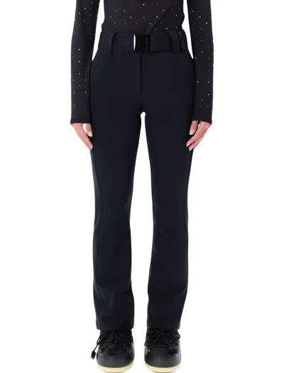 GOLDBERGH GOLDBERGH PIPPA SOFTSHELL SKI PANTS